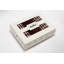 Cotton Jacquard Tea Towel Kitchen Towel-59074214