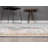 Etto Oriental Indoor Rug-1075984294