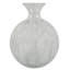 Silk Artificial Arrangement in Vase