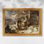 The Day's Sport, 1826-James Ward - Toile encadrée sur mesure-583206480-583206560-583206569