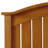 Aucoin Headboard Only-24075875-101430748