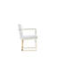 Chaise rembourrée Dexter-776243944-776243951