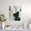 Sweet Composition I Print by Elle Youngstrom-26678976-26678982
