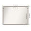 Miroir mural Jisu-1486263261-1486263262-1486263253