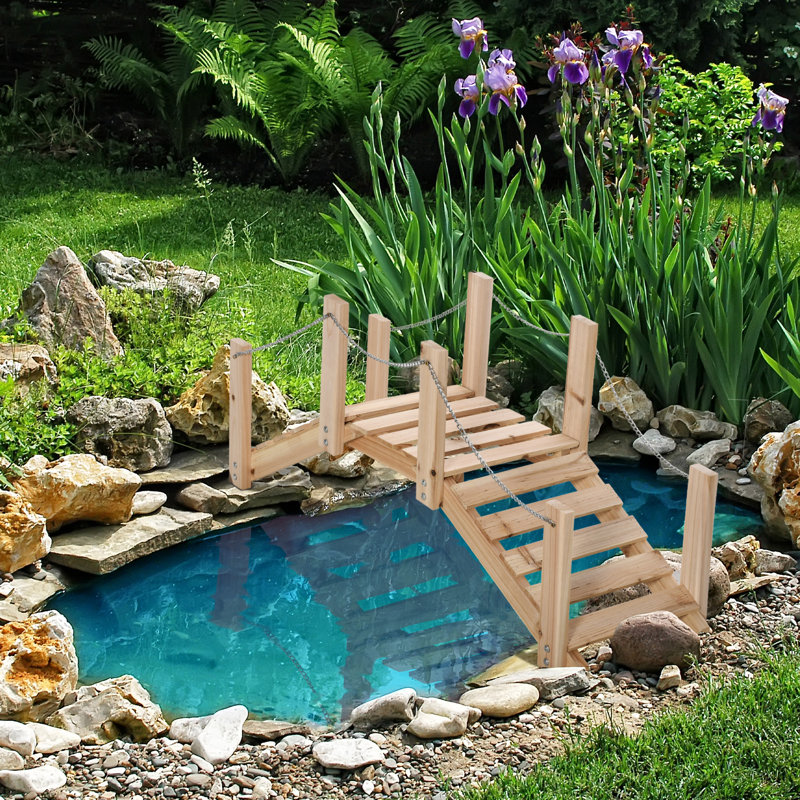 Garden Bridge