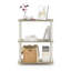 Kaysen 60 cm W Shelving Unit