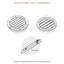 Table d'appoint Colden-319629536-308044668