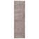 Hermina Mushroom Area Rug