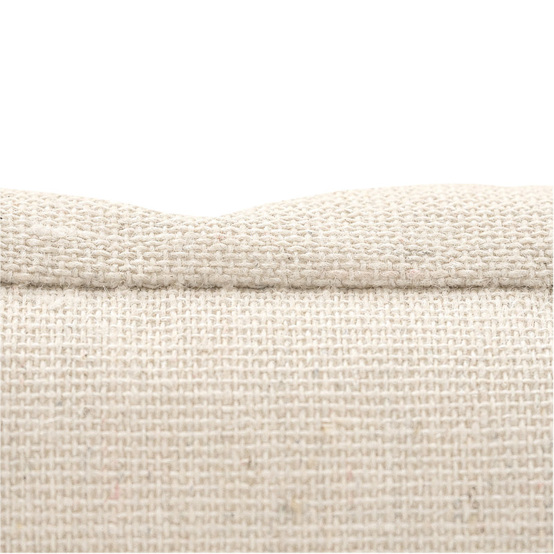Panier en métal, H 4,75 po x l 8,75 po x P 7 po