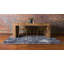 Tapis Jill Zarin Carnegie Hill Uptown-26608356