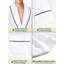 Polaire pour homme-451726028