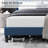 Upholstered Panel Bed-2075530801-2087508595