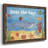 " Cute Sea Creatures II "-96291824-96291827
