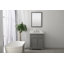Ensemble de meuble-lavabo simple 30 po Arruda-229260243-135988729