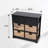 Cormac Accent Chest-142683933