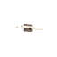 Anello Minor 3 - Light LED Bath Bar-64112903