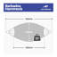 Barbados Double Hammock-36120860