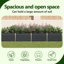 Aliya Metal Planter Box-1160477798-1090756690