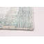 Pearl Light Blue Rug_Rectangle
