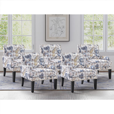 Fauteuil Marchan 28,7 po Marchan