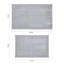 Alheide Non-Slip Bath Rug-874694605