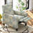 Sumyah Upholstered Recliner-1119557526