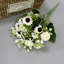 Faux fleurs artificielles pour la maison-128927138