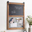 Tableau noir mural Dayanah-1623696200