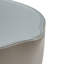 Aluminum Non-Stick Frying Pan Set-121763566