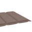 Coussin de patio pour l'extérieur-897354441-860921683