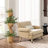 Harbor Upholstered Armchair-239016007