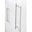 Maren 3 Door Wardrobe