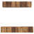 Old Wood selected