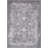 Alexander Oriental Indoor Rug-1676698182