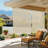 Cordless Semi-Sheer Roller Shade-1163432607