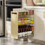 Garde-manger Branden-621546990