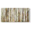 Birch Path- Toile tendue avec châssis tendue - Prêt à accrocher-1902872320-1902872323