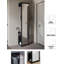 Temia Hall Tree 50cm Wide-126108570