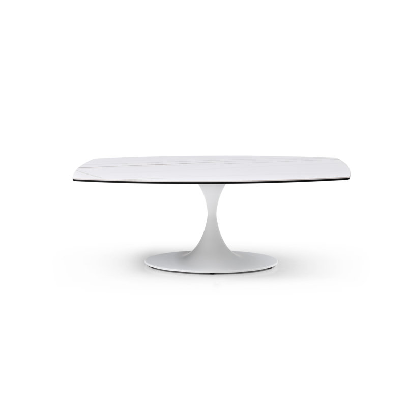 Table basse Amarosa
