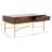 Single Coffee Table-426138342