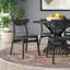 Chaise d'appoint rembourré-762429541-762429538