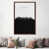Brown Framed Canvas is unavailable