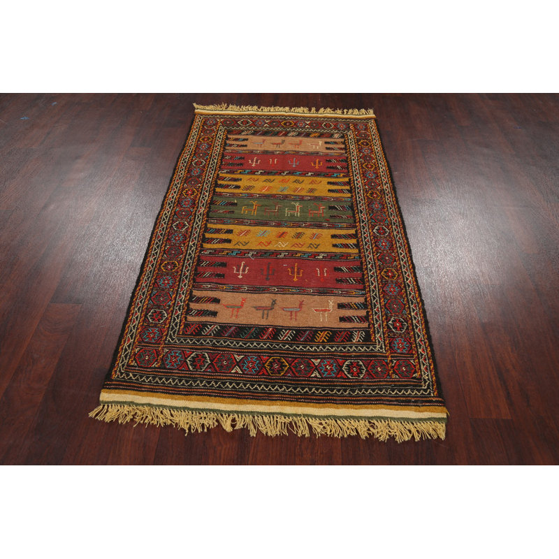 Tapis