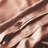 Signature Sateen Duvet Cover-100081902-100081900
