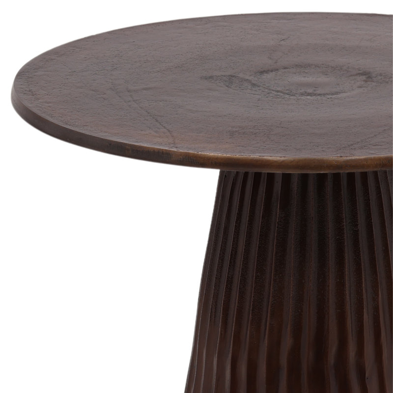 Table de bout Aramis