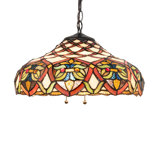 Amila 3 - Light Pendant