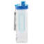 Tritan Infuser Sports 0.7L Bottle-38625458