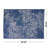 Arnon Rug