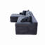 Canapé modulaire 106,3 po Cloud-240286734