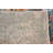Clevenger Abstract Indoor Rug-122941408